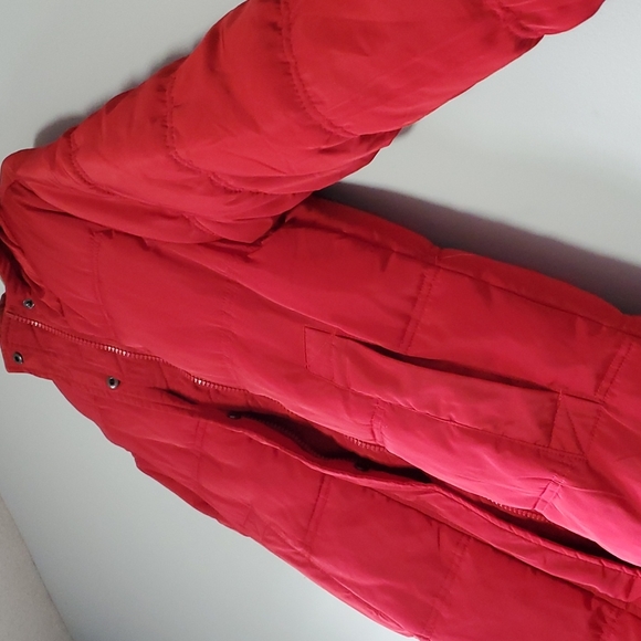 Jacket - Picture 2 of 6